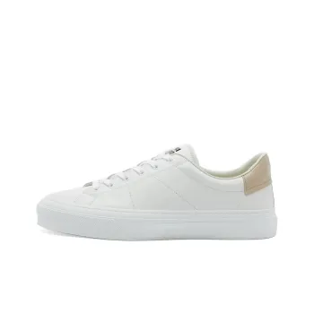 Givenchy City Court 'White Beige'