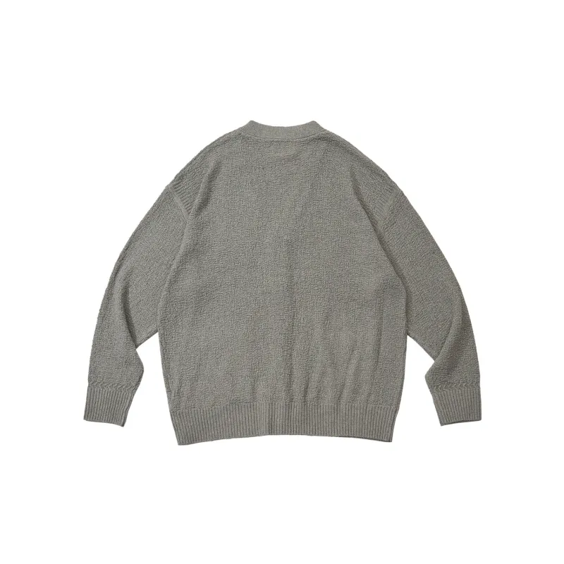 LIVINGTOWN Sweaters Unisex-4