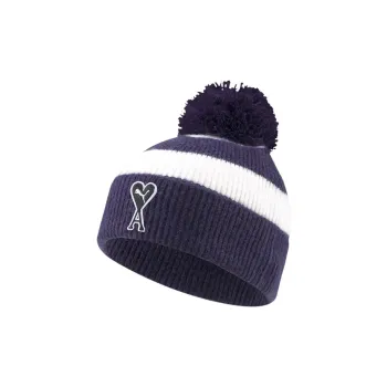 PUMA X Ami Beanie