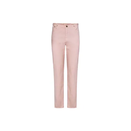 TOM FORD Jeans Women's Pink