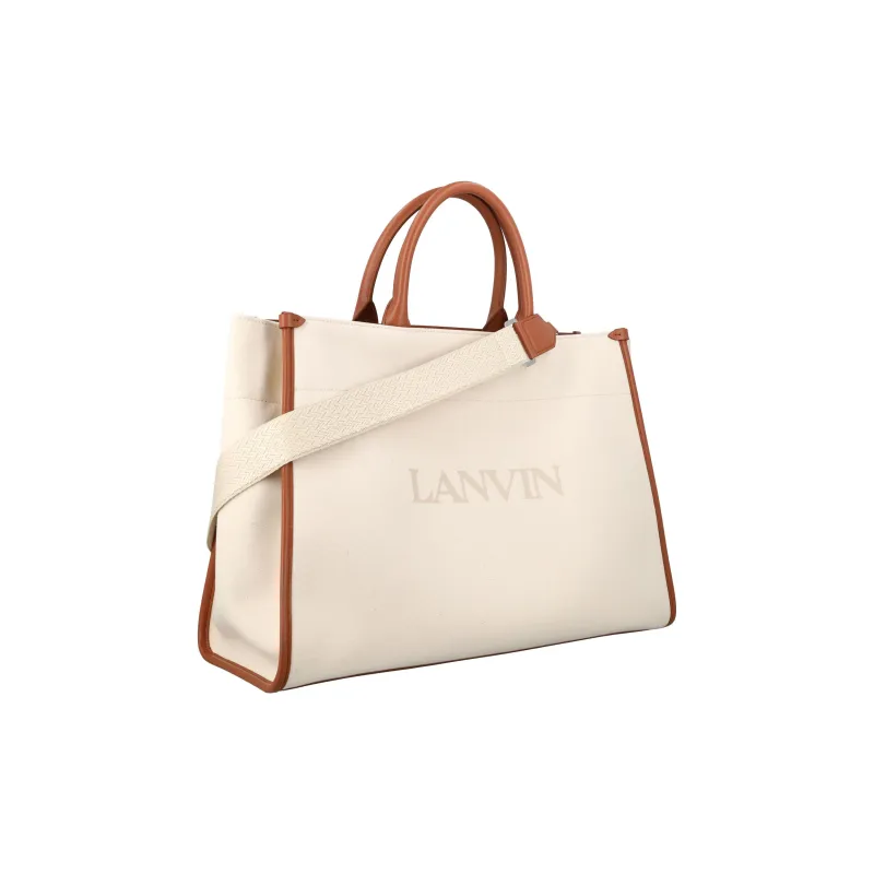 Lanvin Handbags-1