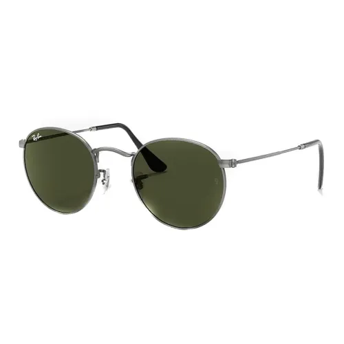 RayBan Sunglasses Unisex