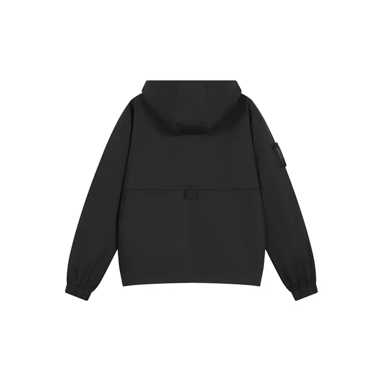 BAGGL Jackets Unisex-1