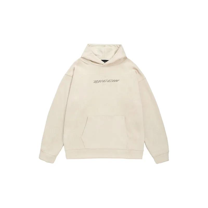 BJHG StarB Sweatshirts Unisex-1