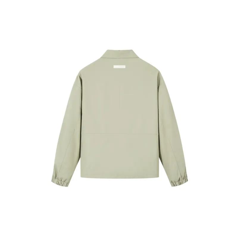 BAGGL Jackets Unisex-1