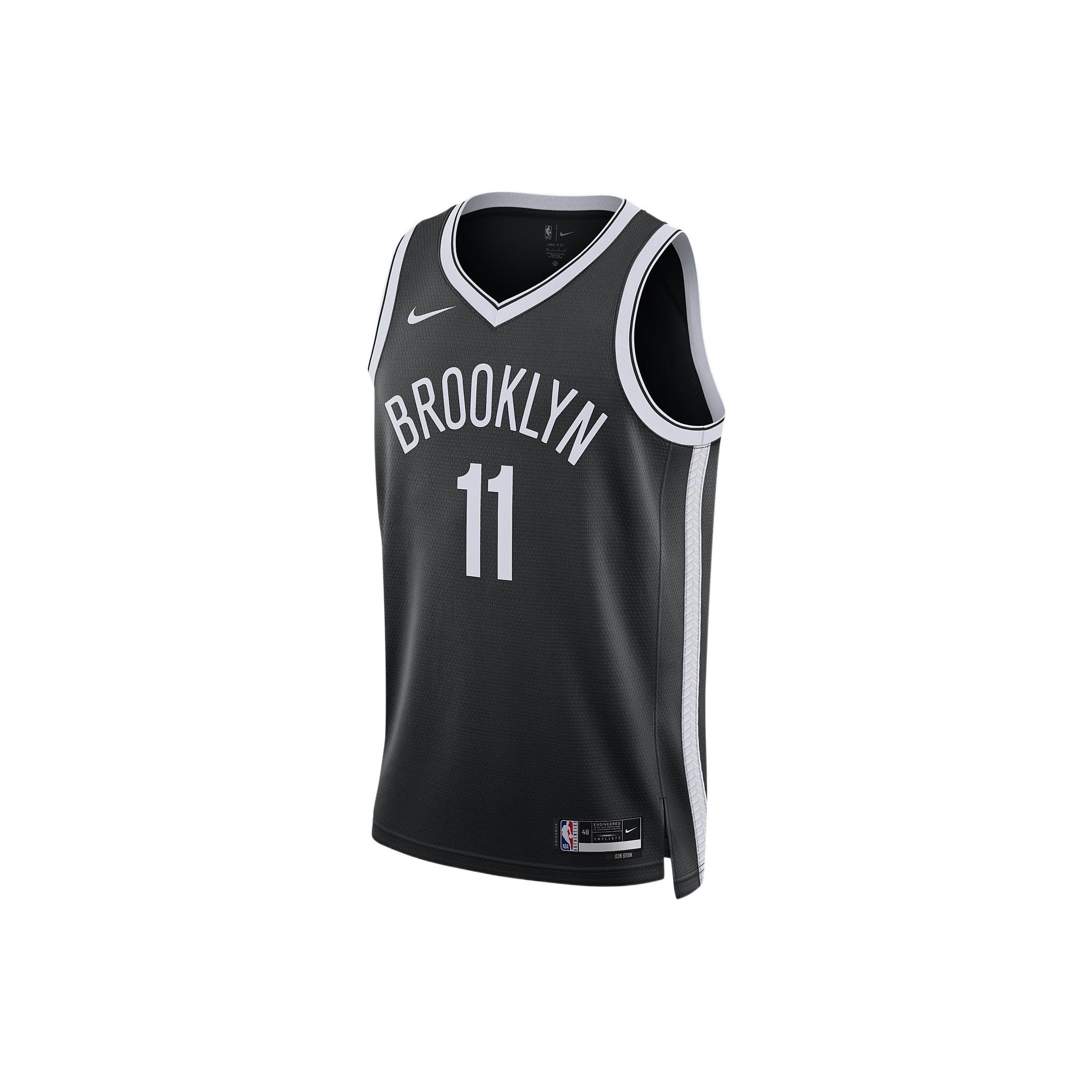 Basketball Jersey Apparel Men for Women s Men s Buy Basketball Jersey New Basketball Jersey POIZON