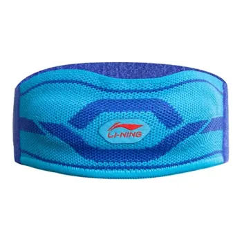 LINING Patella Bands