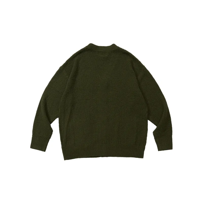 LIVINGTOWN Sweaters Unisex-1