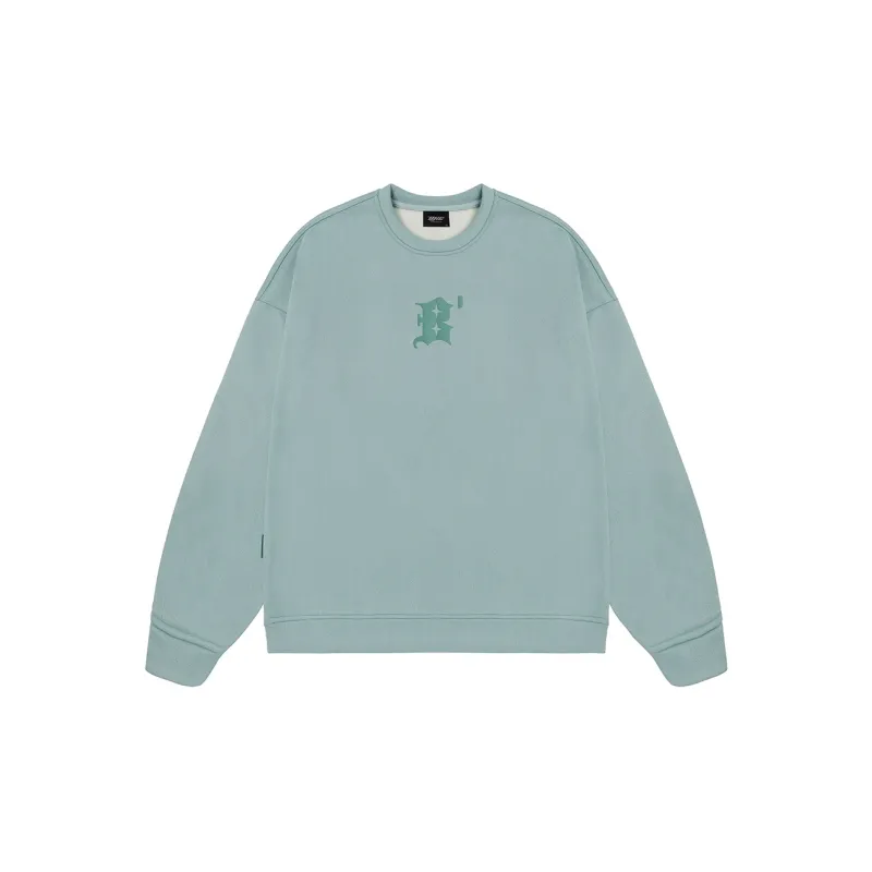 BJHG StarB Sweatshirts Unisex-13