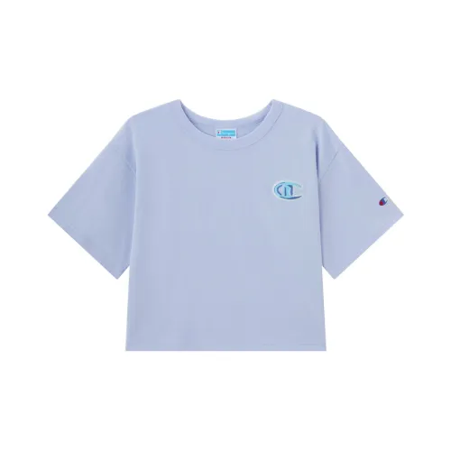 Champion T-Shirts Women's