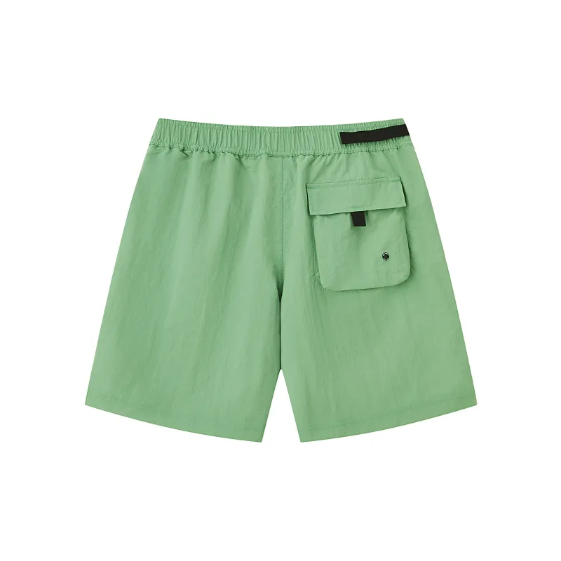 Champion Casual Shorts Unisex-10