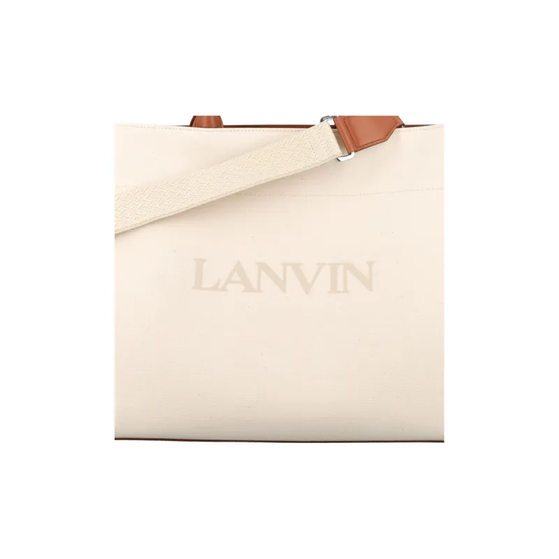 Lanvin Handbags-5