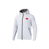 Pure White