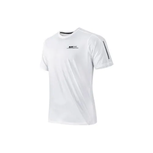 ANTA Men T-shirt