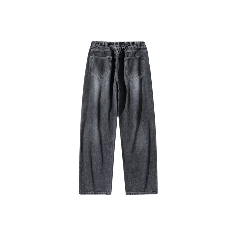 BRNR Jeans Unisex-21