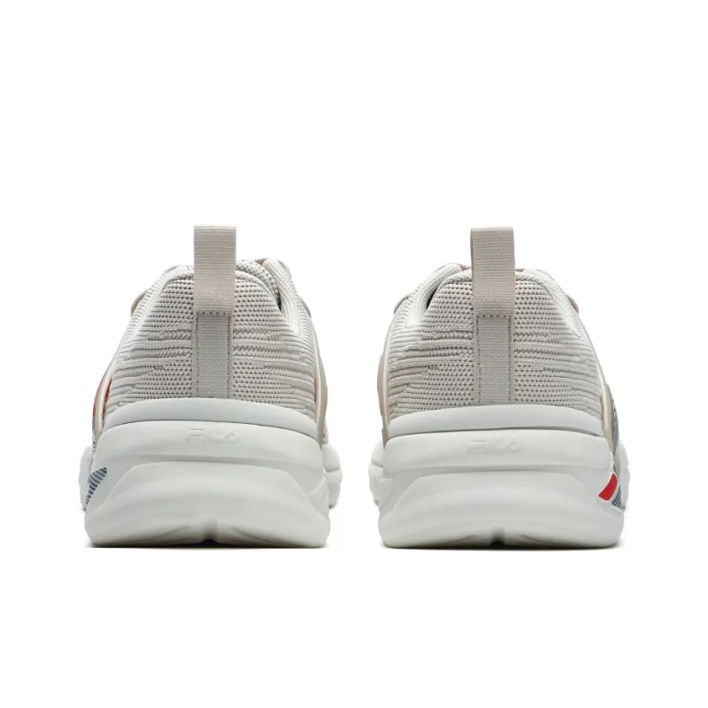 FILA Mind5 'Grey'-3