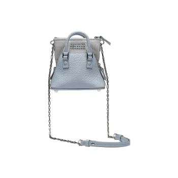 Maison Margiela 5AC Handbags