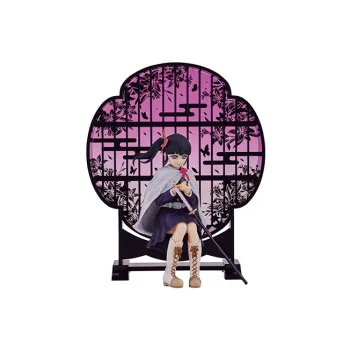 BANPRESTO Demon Slayer Bonus Gifts