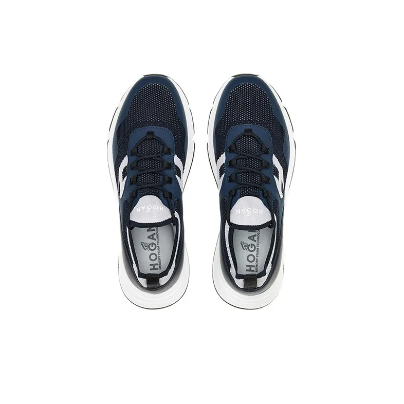 HOGAN Low-top Sneakers-2