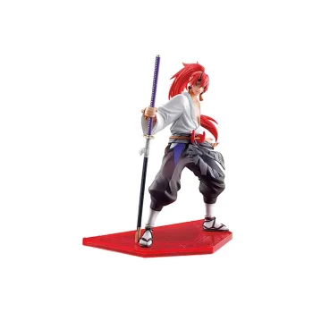 BANPRESTO Bonus Gifts