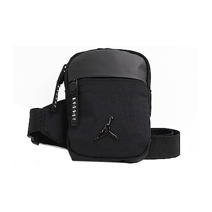 Jordan shoulder bag online