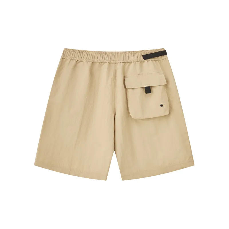 Champion Casual Shorts Unisex-5