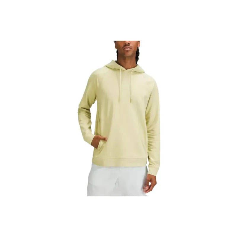 Lululemon City Sweat Sweatshirts Men-18