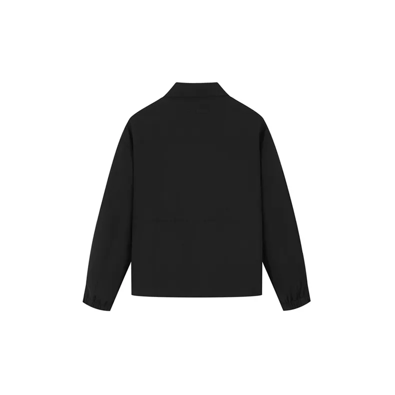 BAGGL Jackets Unisex-6