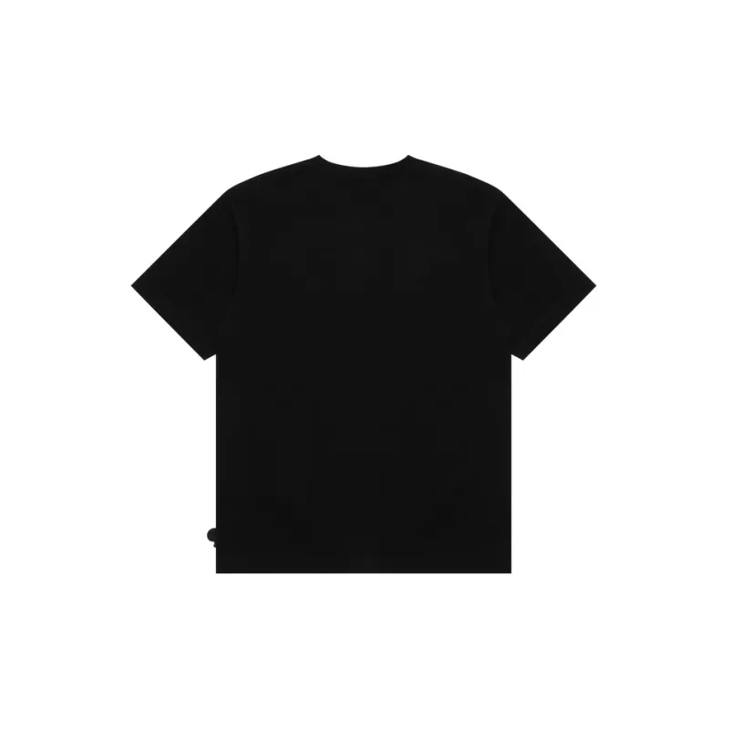 Aape T Shirts Women's-1
