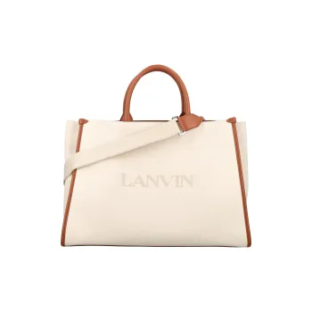Lanvin Handbags