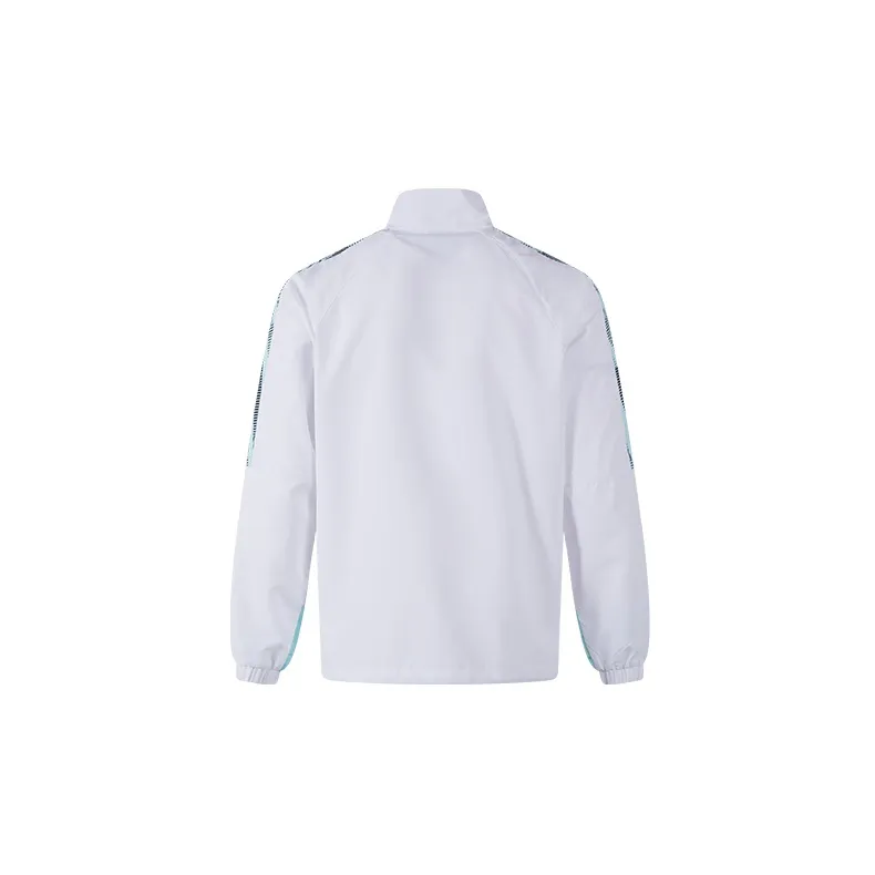 Joma Jackets Men-1