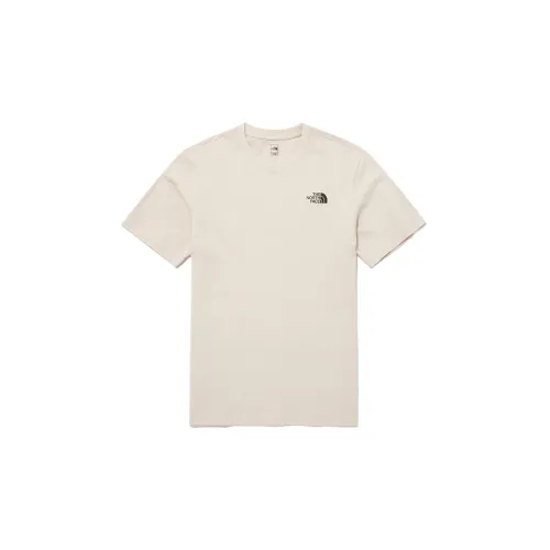 THE NORTH FACE Unisex T-shirt