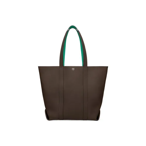 Moynat Handbags