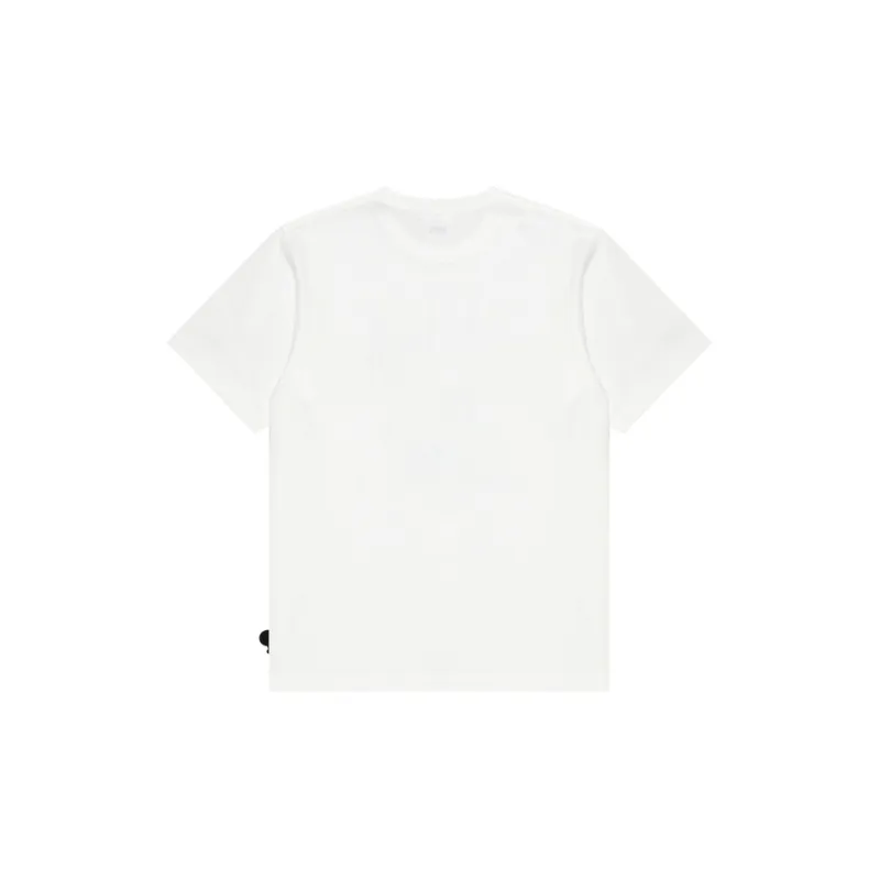 Aape T Shirts Women's-3
