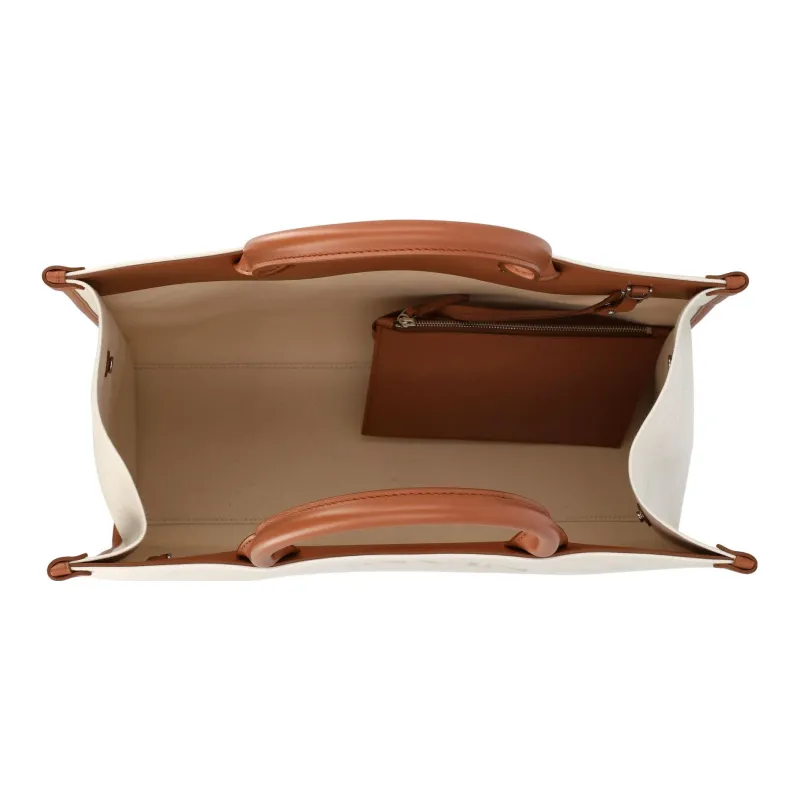 Lanvin Handbags-4