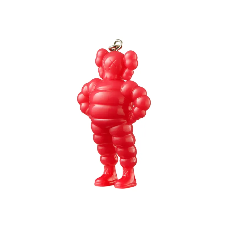 KAWS Trend Based Products-9