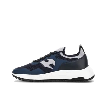 HOGAN Low-top Sneakers
