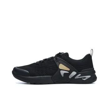 FILA Mind5 'Black'