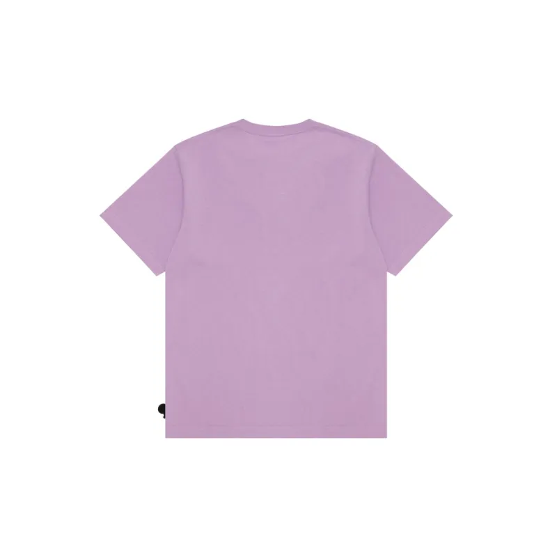 Aape T Shirts Women's-5