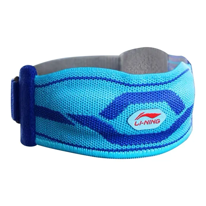 LINING Patella Bands-1