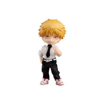 GOOD SMILE COMPANY Chibi Figures