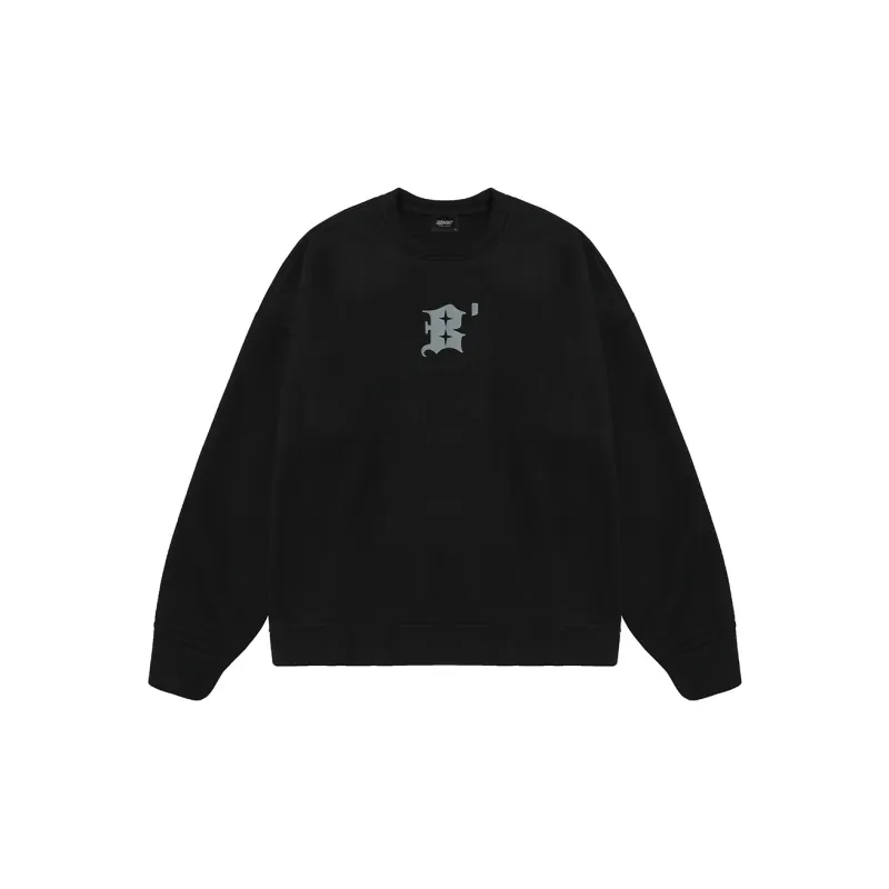 BJHG StarB Sweatshirts Unisex-5