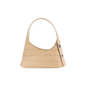 APEDE MOD Twist Shoulder Bags