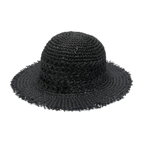 RUSLAN BAGINSKIY Women Other Hat