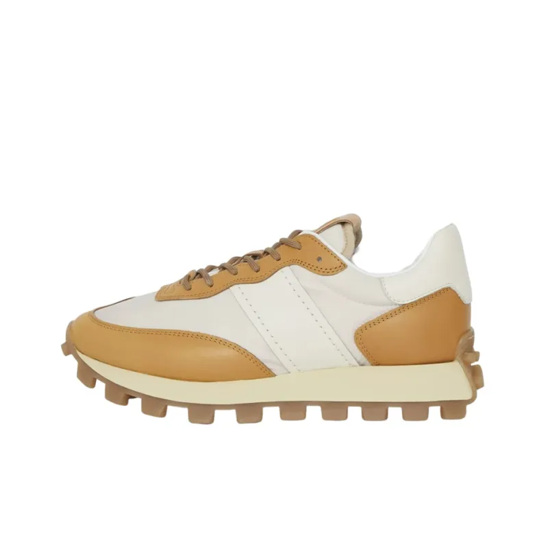 TOD'S 1T Low-top Sneakers-0