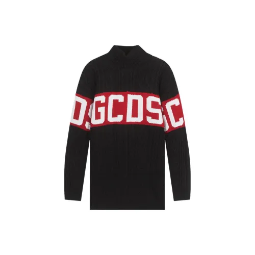 GCDS Women Sweater