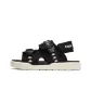 Black-990