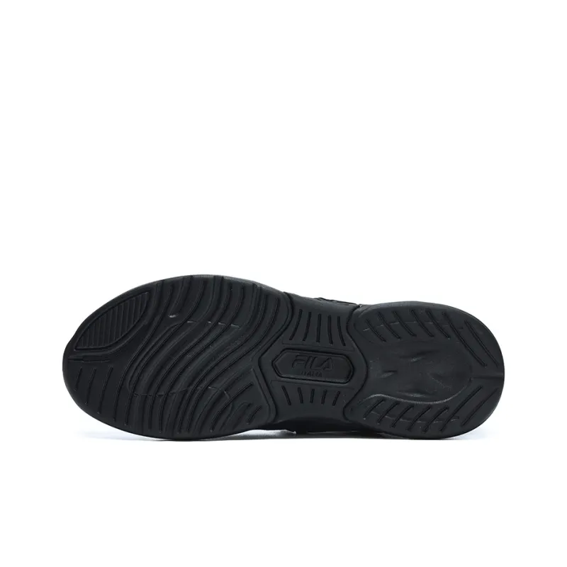 FILA Mind5 'Black'-4
