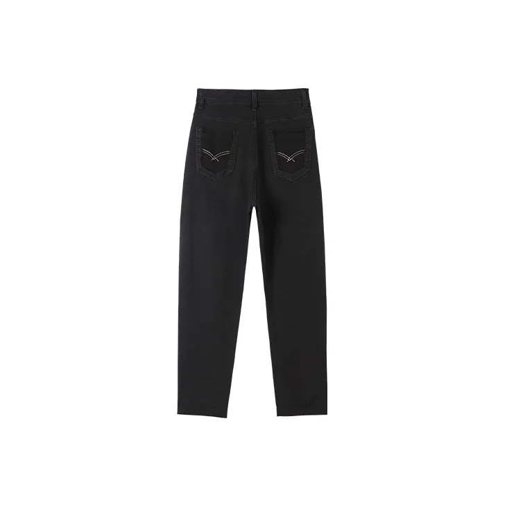 MITUAN Jeans Women's-7