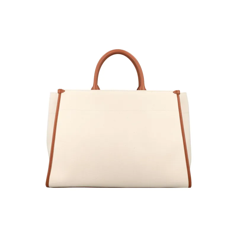 Lanvin Handbags-3